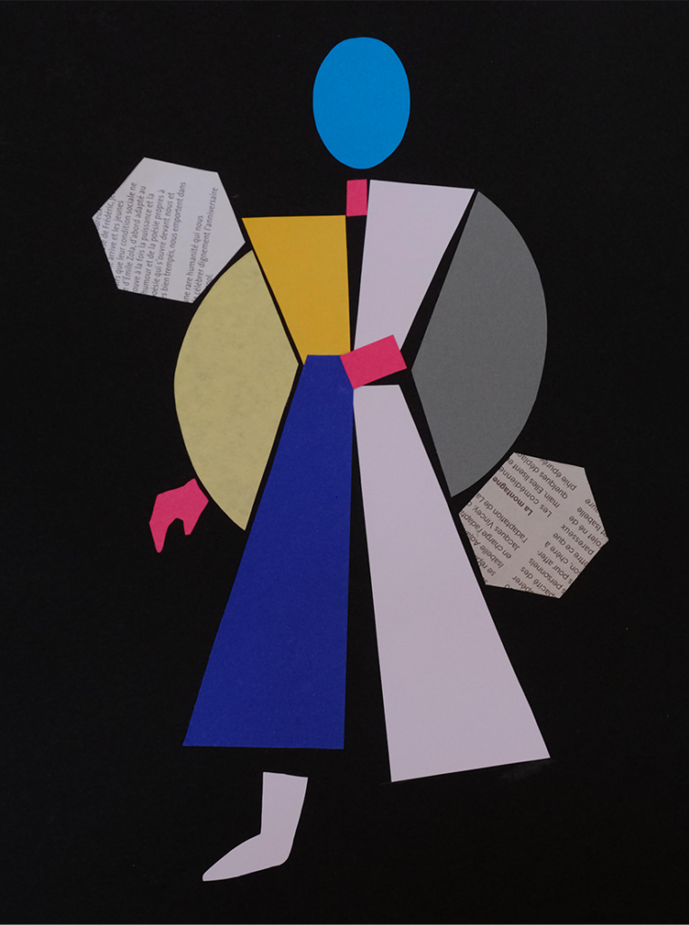 logo du colloque